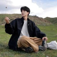 cms/erpbt/backend/web/uploads/erp/collection/images/Men Clothes/XINBAIHUI/EN0211825/img_b/EN0211825_img_b_2